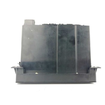 Recambio de mando climatizador para audi a8 (d2) 4.2 quattro referencia OEM IAM 4D0820043Q 5HB00807103 