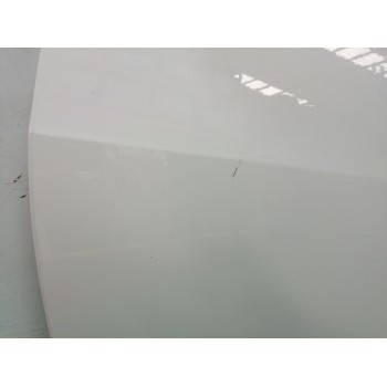 Recambio de puerta trasera izquierda para seat ibiza (6j5) 1.6 tdi referencia OEM IAM   