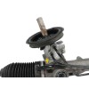 Recambio de cremallera direccion para citroën c4 grand picasso 1.6 hdi fap referencia OEM IAM   