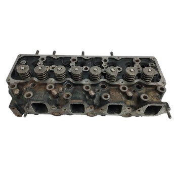 Recambio de culata para nissan cabstar e 3.0 diesel referencia OEM IAM 69T75  