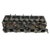 Recambio de culata para nissan cabstar e 3.0 diesel referencia OEM IAM 69T75  