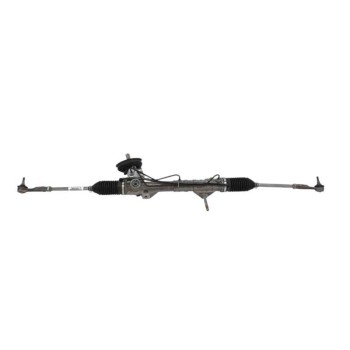 Recambio de cremallera direccion para citroën c4 grand picasso 1.6 hdi fap referencia OEM IAM   