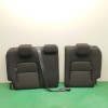Recambio de asientos traseros para nissan juke (f16_) dig-t 117 referencia OEM IAM   