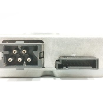 Recambio de modulo electronico para bmw serie 5 berlina (e60) 2.5 24v turbodiesel cat referencia OEM IAM 61356952987 75789012 