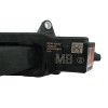 Recambio de potenciometro pedal para mazda 2 hybrid 1.5 12v referencia OEM IAM 78110K0030  