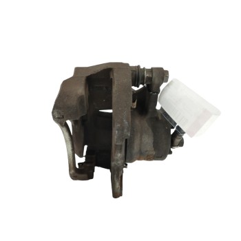 Recambio de pinza freno delantera izquierda para toyota corolla (e15) 1.6 16v cat referencia OEM IAM 4775012A10  