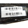 Recambio de puente trasero para mg marvel r electric referencia OEM IAM 2B2166ANA190007 NECESITA REPARACION OBSERVAR FOTOS