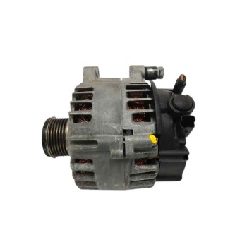 ALTERNADOR 9678048880 