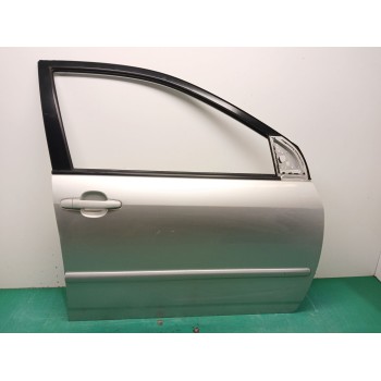 PUERTA DELANTERA DERECHA 6700102151 