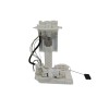 Recambio de aforador para mazda 2 hybrid 1.5 12v referencia OEM IAM 77020K0080  