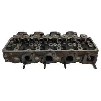 Recambio de culata para nissan cabstar e 3.0 diesel referencia OEM IAM 69T75  