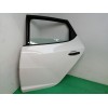 Recambio de puerta trasera izquierda para seat ibiza (6j5) 1.6 tdi referencia OEM IAM   