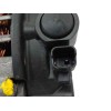 Recambio de alternador para citroën c4 grand picasso 1.6 hdi fap referencia OEM IAM 9678048880  