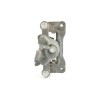 Recambio de pinza freno trasera derecha para subaru legacy iv station wagon (bp) 2.0 awd (bp5) referencia OEM IAM   