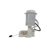 Recambio de aforador para mazda 2 hybrid 1.5 12v referencia OEM IAM 77020K0080  