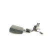 Recambio de enganche cinturon izquierdo para mini mini (f56) cooper s referencia OEM IAM 736206904 TRASERO 
