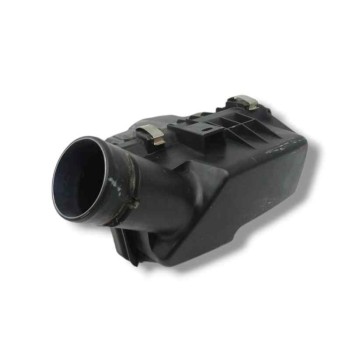 Recambio de filtro aire para nissan juke (f16) 1.0 12v cat referencia OEM IAM 165004357R  