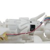 Recambio de aforador para mazda 2 hybrid 1.5 12v referencia OEM IAM 77020K0080  