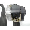 Recambio de cinturon seguridad trasero derecho para audi allroad quattro (4b5) 2.5 v6 24v tdi referencia OEM IAM 4B9857805  