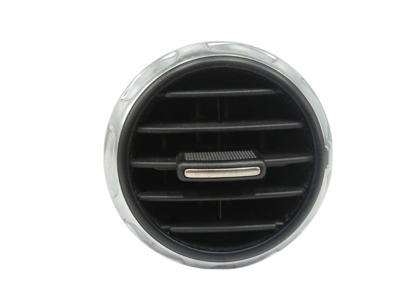 Recambio de rejilla aireadora para audi tt (8j3/8j9) 2.0 16v tdi referencia OEM IAM 8P0820901  