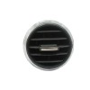 Recambio de rejilla aireadora para audi tt (8j3/8j9) 2.0 16v tdi referencia OEM IAM 8P0820901  