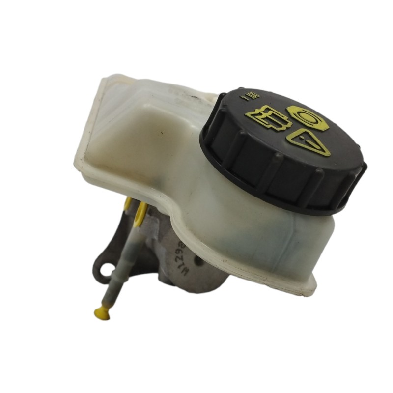 Recambio de bomba freno para volvo c30 1.6 diesel cat referencia OEM IAM 03350886551  