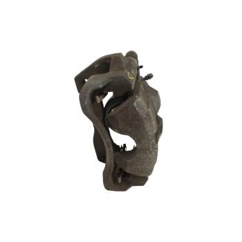 PINZA FRENO DELANTERA DERECHA 4773012A10 