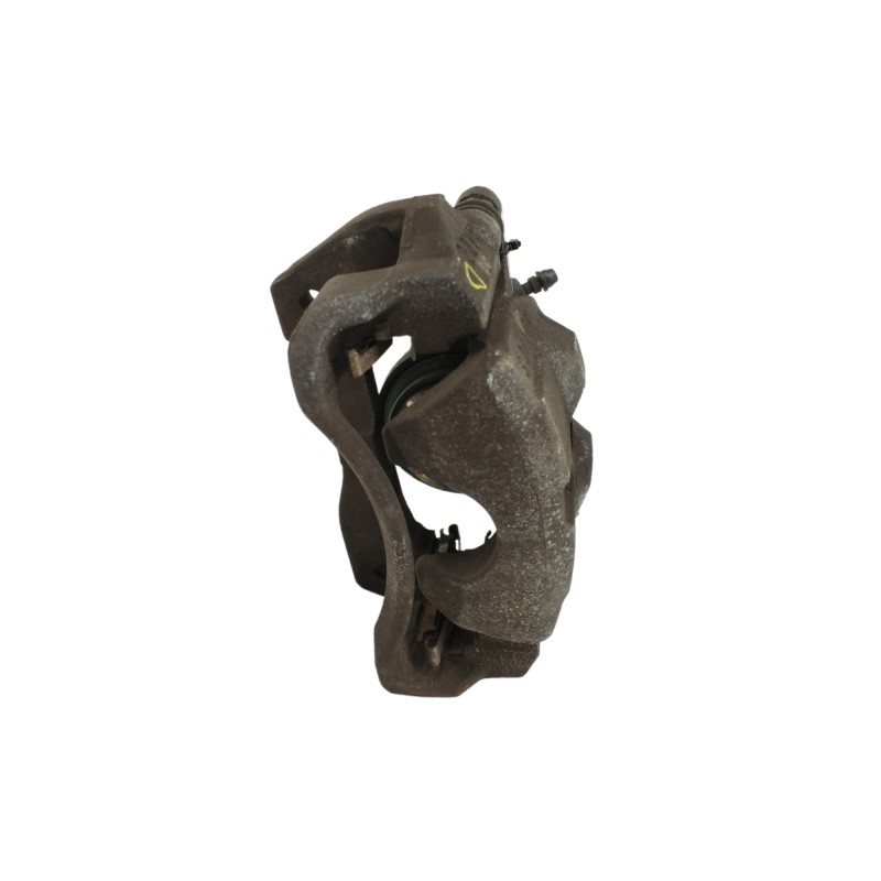 Recambio de pinza freno delantera derecha para toyota corolla (e15) 1.6 16v cat referencia OEM IAM 4773012A10  