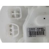 Recambio de aforador para mazda 2 hybrid 1.5 12v referencia OEM IAM 77020K0080  