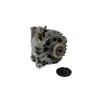Recambio de alternador para citroën c4 grand picasso 1.6 hdi fap referencia OEM IAM 9678048880  