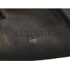Recambio de colector escape para alfa romeo 147 (190) 1.9 jtd 16v cat referencia OEM IAM 46790118  