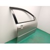 Recambio de puerta delantera derecha para toyota corolla station wagon (_e12_) 2.0 d-4d (cde120_) referencia OEM IAM 6700102151 