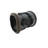 Recambio de rejilla aireadora para audi tt (8j3/8j9) 2.0 16v tdi referencia OEM IAM 8P0820901  