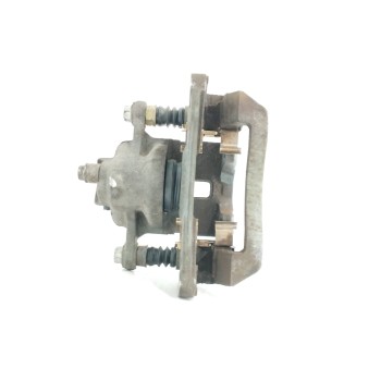 Recambio de pinza freno trasera derecha para subaru legacy iv station wagon (bp) 2.0 awd (bp5) referencia OEM IAM   