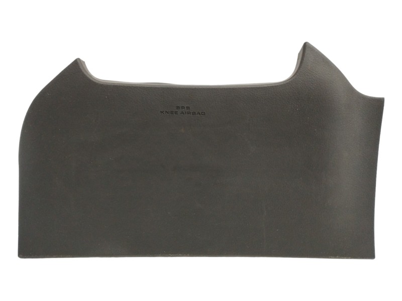 Recambio de airbag delantero izquierdo para toyota verso 1.6 16v cat referencia OEM IAM 306555410 DE RODILLAS Recambio de airbag delantero izquierdo para toyota verso 1.6 16v cat referencia OEM IAM 306555410 DE RODILLAS