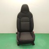 Recambio de asiento delantero derecho para nissan juke (f16_) dig-t 117 referencia OEM IAM   