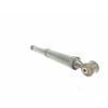 Recambio de amortiguador trasero izquierdo para peugeot 2008 (--.2013) 1.5 blue-hdi referencia OEM IAM 9677172880 03081000610 