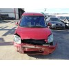 Recambio de carroceria corte para citroën berlingo 2.0 hdi cat (rhy / dw10td) referencia OEM IAM   