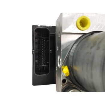 Recambio de abs para peugeot 308 1.6 16v referencia OEM IAM 9665363180 0265230491 