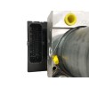 Recambio de abs para peugeot 308 1.6 16v referencia OEM IAM 9665363180 0265230491 