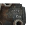Recambio de culata para nissan cabstar e 3.0 diesel referencia OEM IAM 69T75  