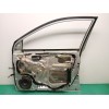Recambio de puerta delantera derecha para toyota corolla station wagon (_e12_) 2.0 d-4d (cde120_) referencia OEM IAM 6700102151 