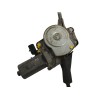 Recambio de elevalunas delantero derecho para alfa romeo 147 (190) 1.9 jtd 16v cat referencia OEM IAM FUNDA  