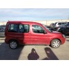 Recambio de carroceria corte para citroën berlingo 2.0 hdi cat (rhy / dw10td) referencia OEM IAM   