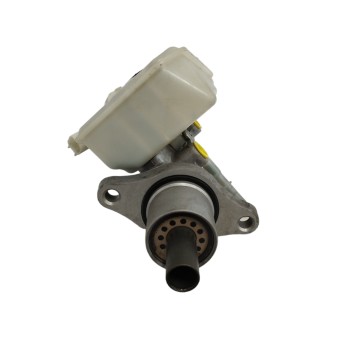 Recambio de bomba freno para volvo c30 1.6 diesel cat referencia OEM IAM 03350886551  