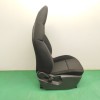 Recambio de asiento delantero derecho para nissan juke (f16_) dig-t 117 referencia OEM IAM   