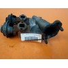 Recambio de valvula egr para opel frontera a 2.8 turbodiesel referencia OEM IAM   