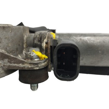 Recambio de elevalunas delantero derecho para alfa romeo 147 (190) 1.9 jtd 16v cat referencia OEM IAM FUNDA  