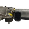 Recambio de elevalunas delantero derecho para alfa romeo 147 (190) 1.9 jtd 16v cat referencia OEM IAM FUNDA  