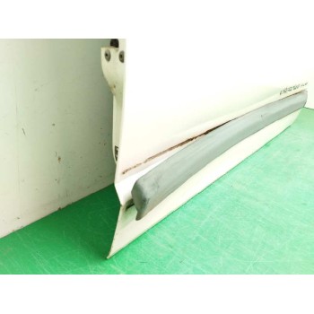 Recambio de puerta delantera derecha para jeep cherokee (xj) 2.5 td jamboree referencia OEM IAM 55175424AD  